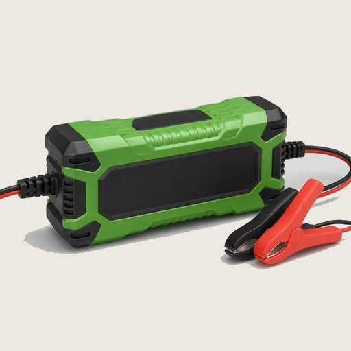 Battery Chargers