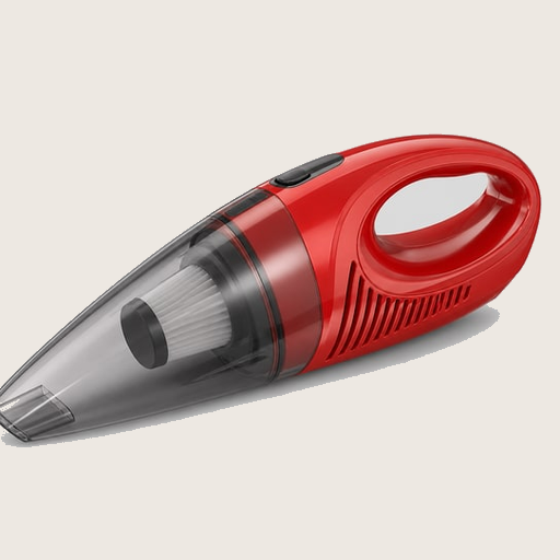Car Vacuums
