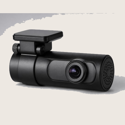 Dash Cams