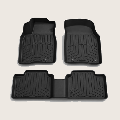 Floor Mats