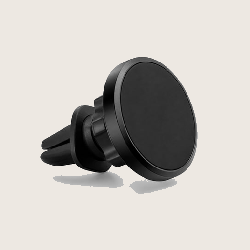 Phone Mounts
