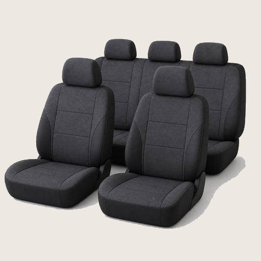 Seat Covers