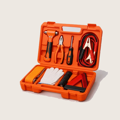 Tool Kits