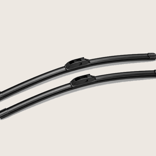 Wipers