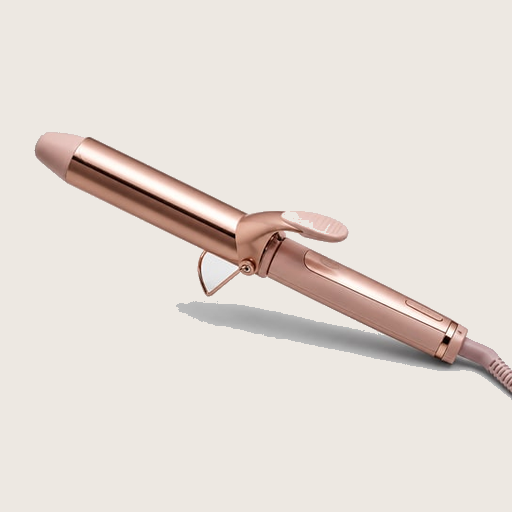 Curling Irons