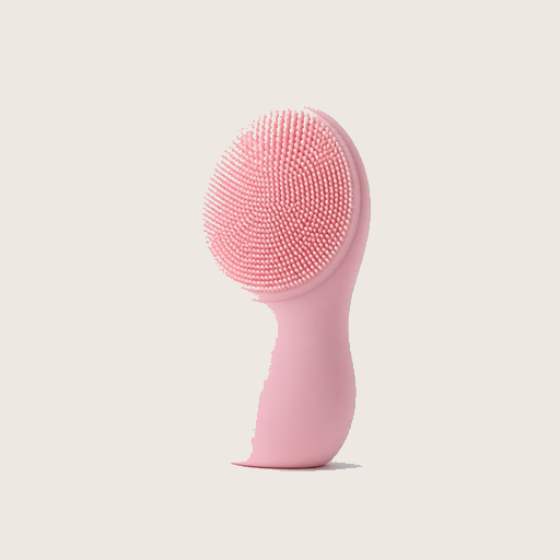 Facial Brushes