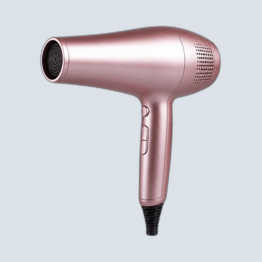 Hair Dryers
