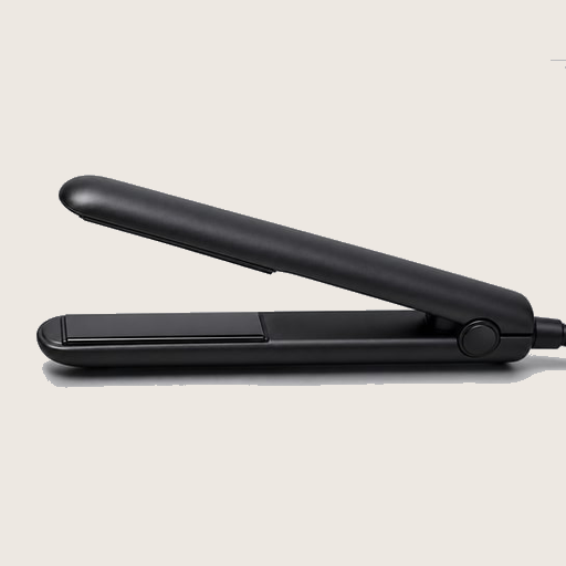 Straighteners