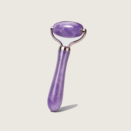 Massage Tools