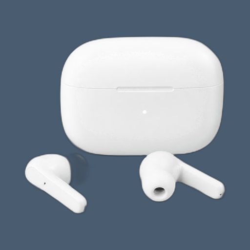 Earbuds