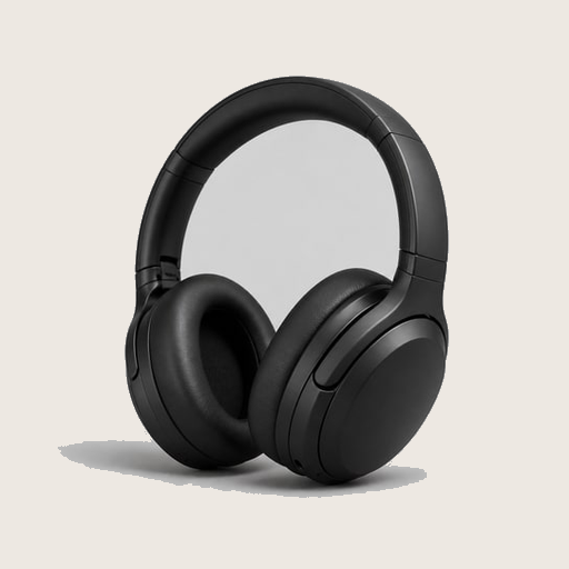 Headphones
