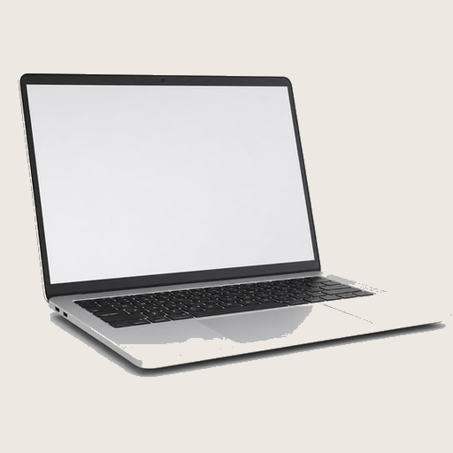 Laptops