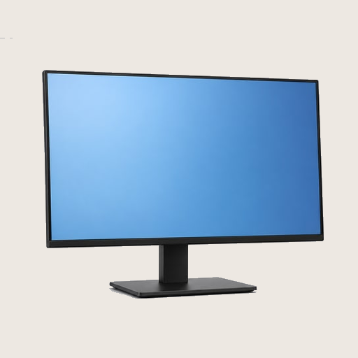 Monitors