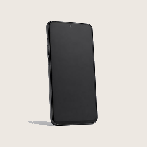 Phones