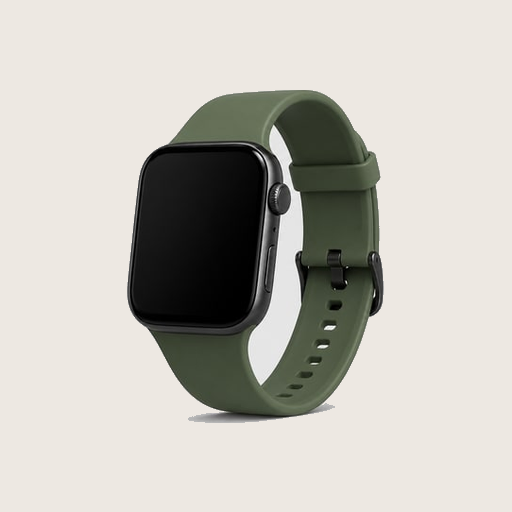 Smartwatches