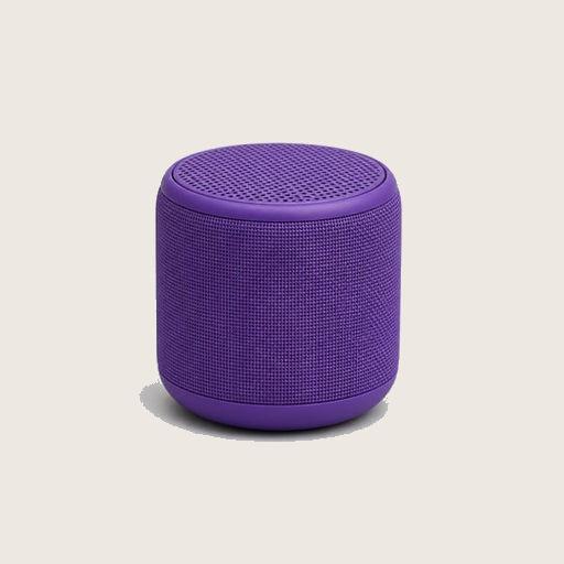 Speakers