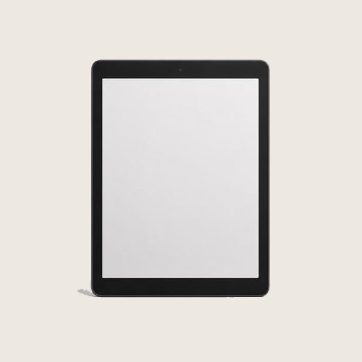 Tablets