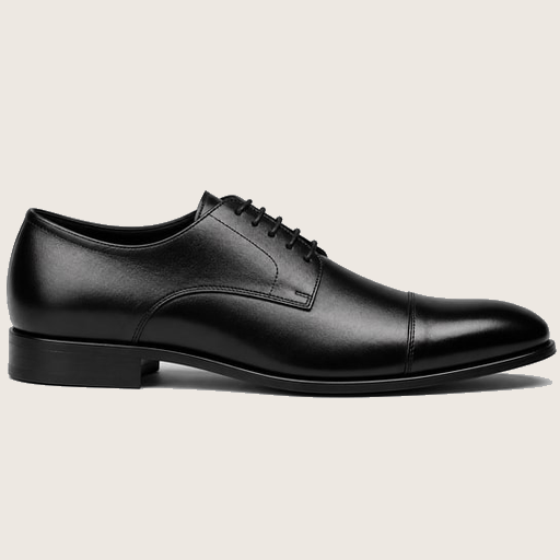 Dress Shoes