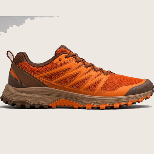 Trail Runners