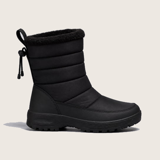 Winter Boots