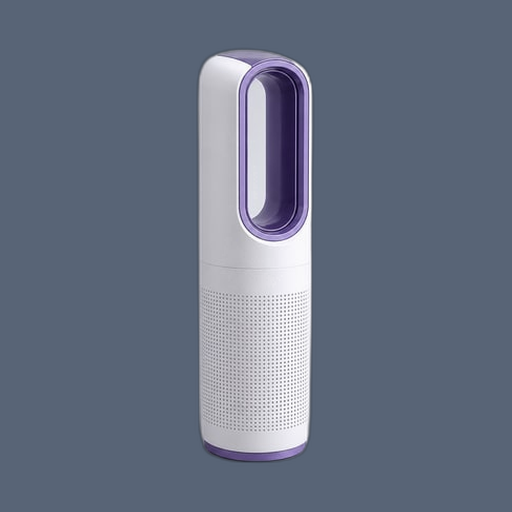 Air Purifiers