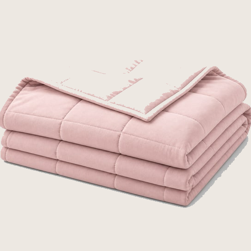 Blankets