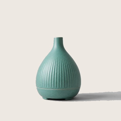 Diffusers