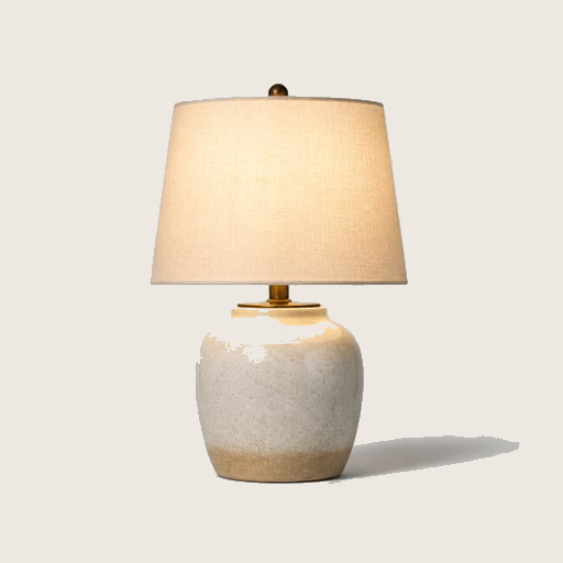 Table Lamps