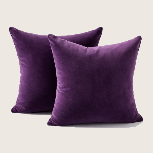 Throw Pillows