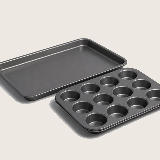 Bakeware