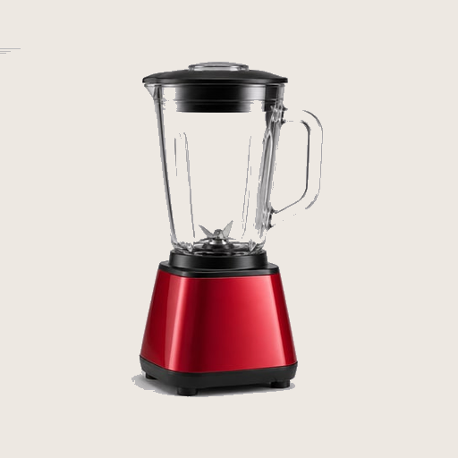 Blenders