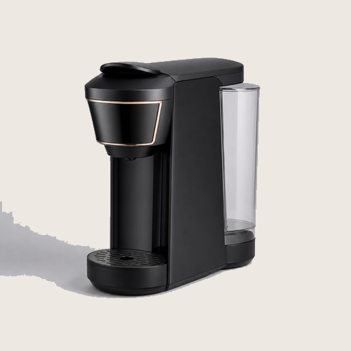 Coffee Machines