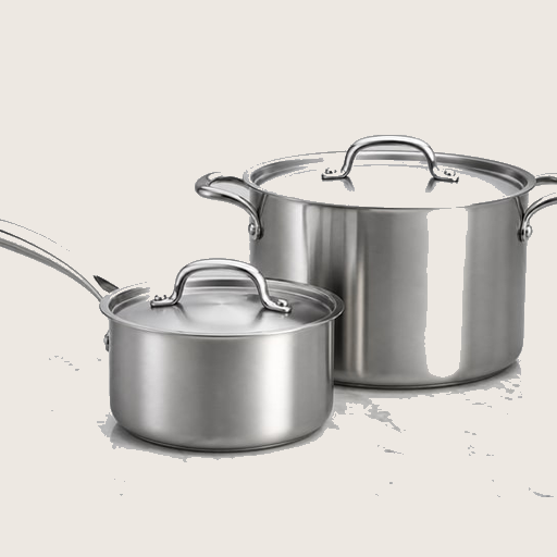 Cookware