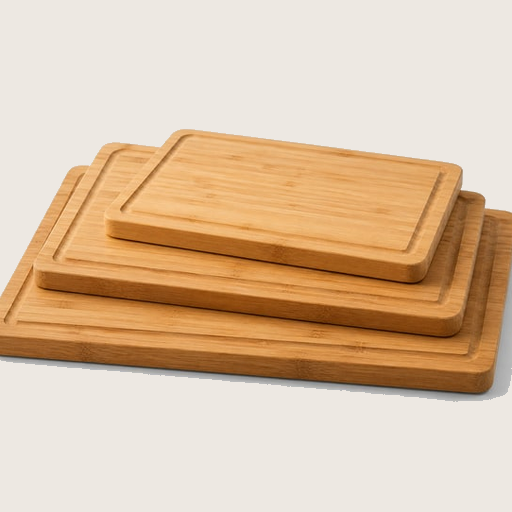 Cutting Boards