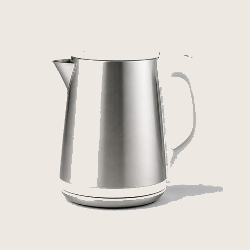 Kettles