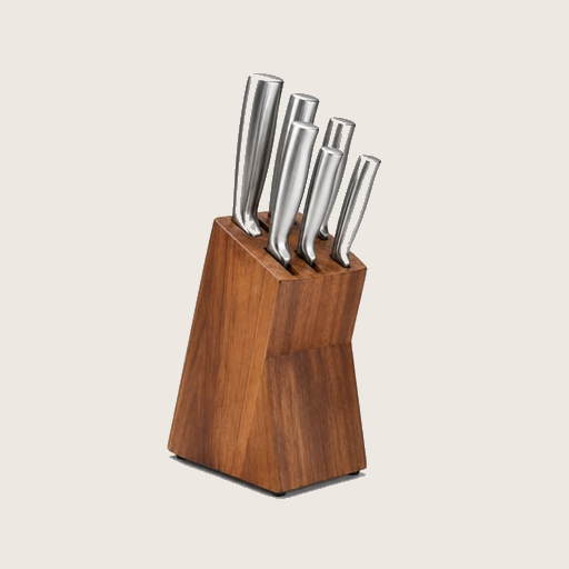 Knife Sets