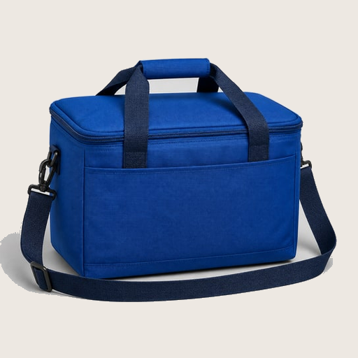 Coolers
