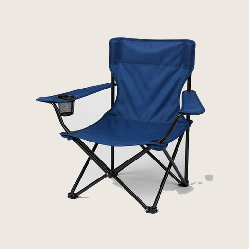 Outdoor Chairs