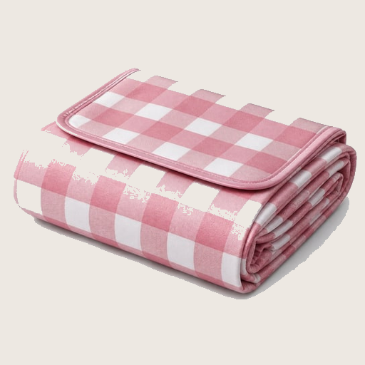 Picnic Blankets