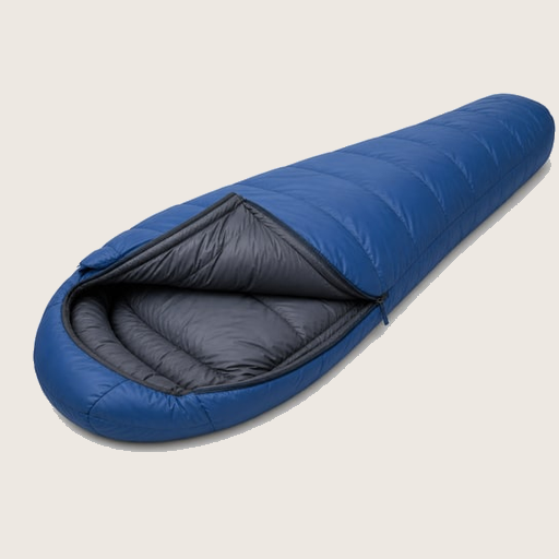 Sleeping Bags