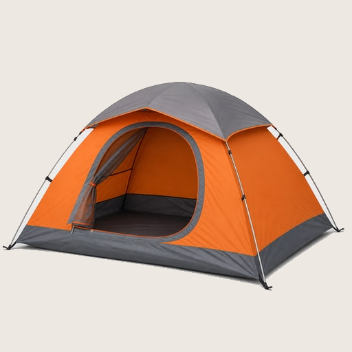 Tents