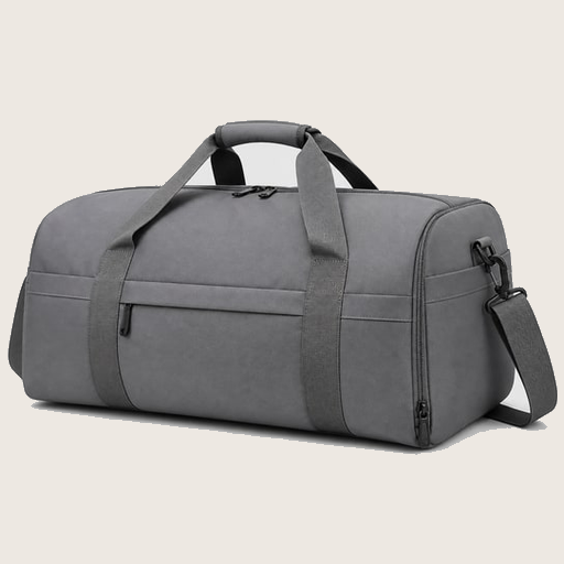 Travel Bags