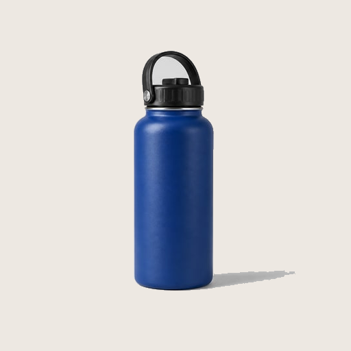Water Bottles